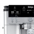Ninja Cafetera de Goteo Luxe Café Premier, 10 Tazas - Imagen adicional 3