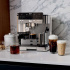 Ninja Cafetera de Goteo Luxe Café Premier, 10 Tazas - Imagen adicional 2