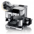Ninja Cafetera Espresso ES655COLAA, 1 Taza - Imagen adicional 1
