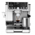 Ninja Cafetera Espresso Luxe Café Pro, 40 Tazas