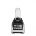 Ninja Licuadora BL642 , 2.1 Litros, 1500W, 3 Velocidades, Negro/Plata  3