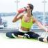 Ninja Licuadora QB3000SS, 470ml, 700W, 1 Velocidad, Negro - Imagen adicional 4