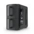 Ninja Freidora de Aire Sl201, 7.6 Litros, 1690W, 232°C, Negro - Imagen adicional 3