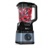 Ninja Licuadora TB200, 2.1 Litros, 1700W, 3 Velocidades, Azul