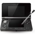 Nintendo 3DS 2GB, Cosmo Negro - Imagen adicional 1