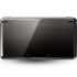 Nintendo 3DS 2GB, Cosmo Negro - Imagen adicional 2