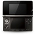 Nintendo 3DS 2GB, Cosmo Negro - Imagen adicional 3