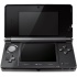 Nintendo 3DS 2GB, Cosmo Negro - Imagen adicional 5