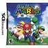 Nintendo Super Mario 64, Nintendo DS