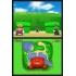 Nintendo Super Mario 64, Nintendo DS - Imagen adicional 1