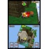 Nintendo Super Mario 64, Nintendo DS - Imagen adicional 2
