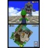 Nintendo Super Mario 64, Nintendo DS - Imagen adicional 3