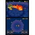 Nintendo Super Mario 64, Nintendo DS - Imagen adicional 4