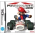 Nintendo Mario Kart, Nintendo DS  1