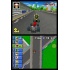 Nintendo Mario Kart, Nintendo DS  4