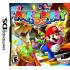 Nintendo Mario Party, Nintendo DS (ENG)  1