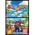 Nintendo Mario Party, Nintendo DS (ENG)  3