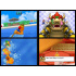 Nintendo Mario Party, Nintendo DS (ENG)  4