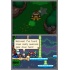 Nintendo Mario & Luigi: Bowser's Inside Story, Nintendo DS  3