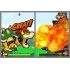 Nintendo Mario & Luigi: Bowser's Inside Story, Nintendo DS  5