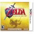 Nintendo The Legend of Zelda: Ocarina of Time 3D, Nintendo 3DS  1