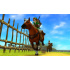 Nintendo The Legend of Zelda: Ocarina of Time 3D, Nintendo 3DS  4