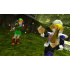 Nintendo The Legend of Zelda: Ocarina of Time 3D, Nintendo 3DS  7