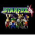 Nintendo Star Fox 64, Nintendo Wii
