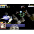 Nintendo Star Fox 64, Nintendo Wii - Imagen adicional 2