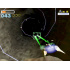 Nintendo Star Fox 64, Nintendo Wii - Imagen adicional 3
