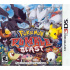 Nintendo Pokemon Rumble Blast, Nintendo 3DS (ENG)  1
