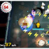 Nintendo Pokemon Rumble Blast, Nintendo 3DS (ENG)  3