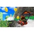 Nintendo Mario Kart 7, Nintendo 3DS  2