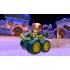 Nintendo Mario Kart 7, Nintendo 3DS  6