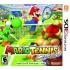 Nintendo Mario Tennis Open, Nintendo 3DS (ENG)  1