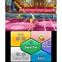 Nintendo Mario Tennis Open, Nintendo 3DS (ENG)  2