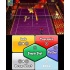 Nintendo Mario Tennis Open, Nintendo 3DS (ENG)  4