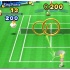 Nintendo Mario Tennis Open, Nintendo 3DS (ENG)  5