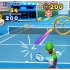 Nintendo Mario Tennis Open, Nintendo 3DS (ENG)  6