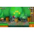 Nintendo New Super Mario Bros. 2, Nintendo 3DS (ENG) - Imagen adicional 3