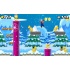 Nintendo New Super Mario Bros. 2, Nintendo 3DS (ENG) - Imagen adicional 4
