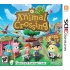 Nintendo Animal Crossing: New Leaf, Nintendo 3DS (ENG)  1