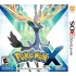 Nintendo Pokemon X, Nintendo 3DS (ENG)  1
