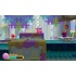 Nintendo Kirby: Triple Deluxe, Nintendo 3DS (ENG)  3