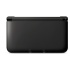 Nintendo 3DS XL, 2GB, Negro  2