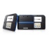 Nintendo 2DS, 4GB, Azul  2
