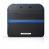 Nintendo 2DS, 4GB, Azul  3