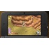 Nintendo The Legend of Zelda: A Link Between Worlds, Nintendo 3DS (ENG/ESP)  2