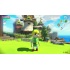 Nintendo The Legend of Zelda: A Link Between Worlds, Nintendo 3DS (ENG/ESP)  3