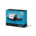 Nintendo Wii U Deluxe Set, 32GB, WiFi, 4x USB 2.0, Negro
